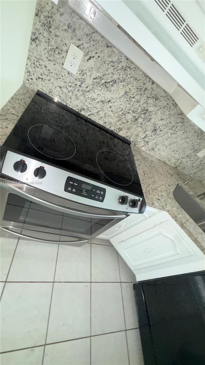 MOONRAKER CONDO · #3F in North Miami - Photo 13
