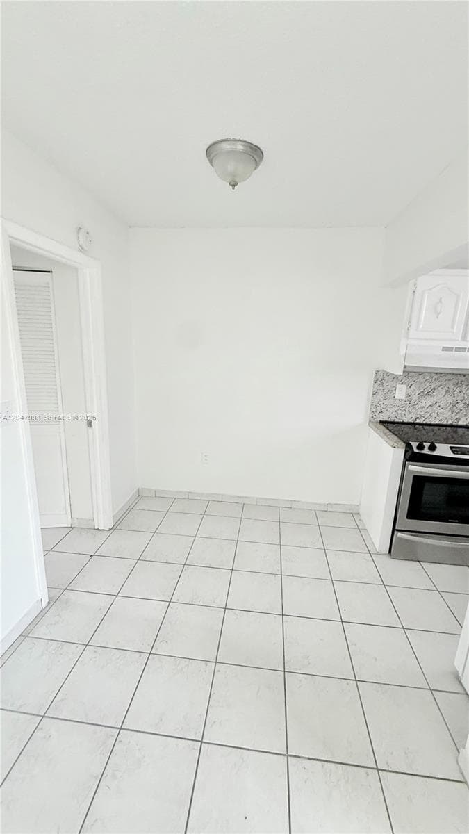 MOONRAKER CONDO · #3F in North Miami - Photo 12