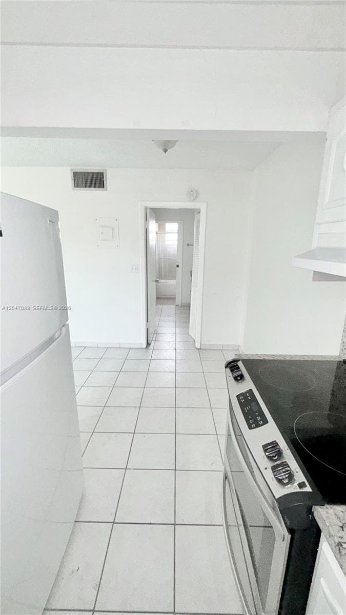 MOONRAKER CONDO · #3F in North Miami - Photo 7