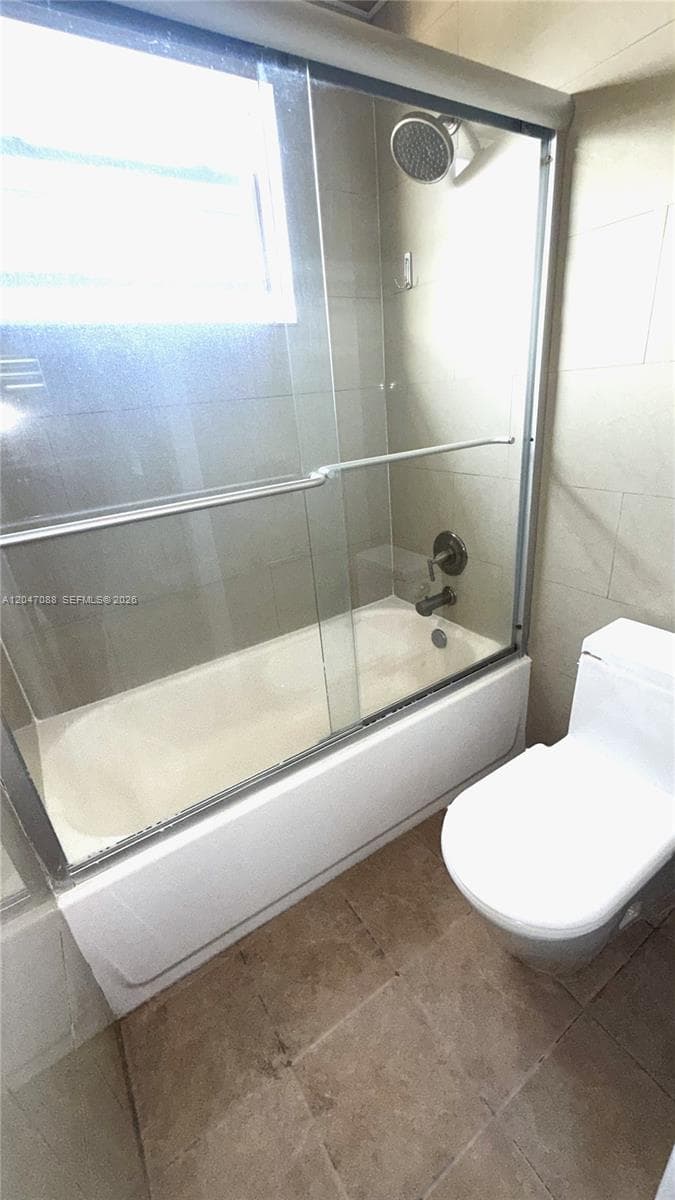 MOONRAKER CONDO · #3F in North Miami - Photo 9