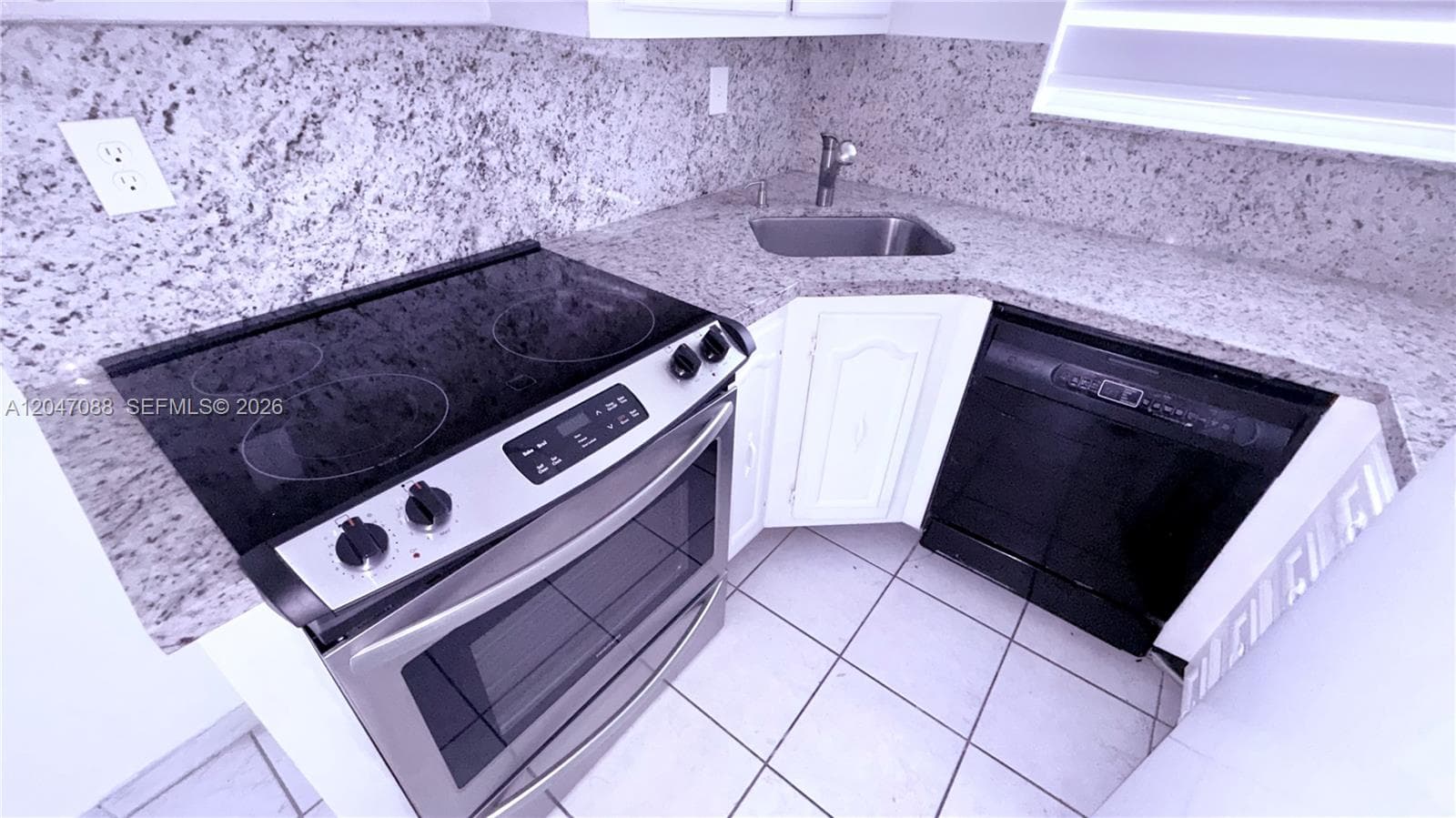 MOONRAKER CONDO · #3F in North Miami - Photo 10