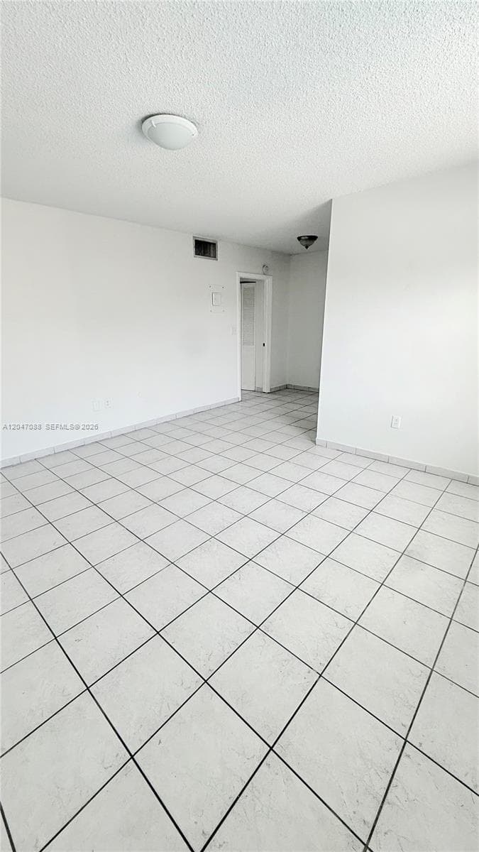 MOONRAKER CONDO · #3F in North Miami - Photo 11