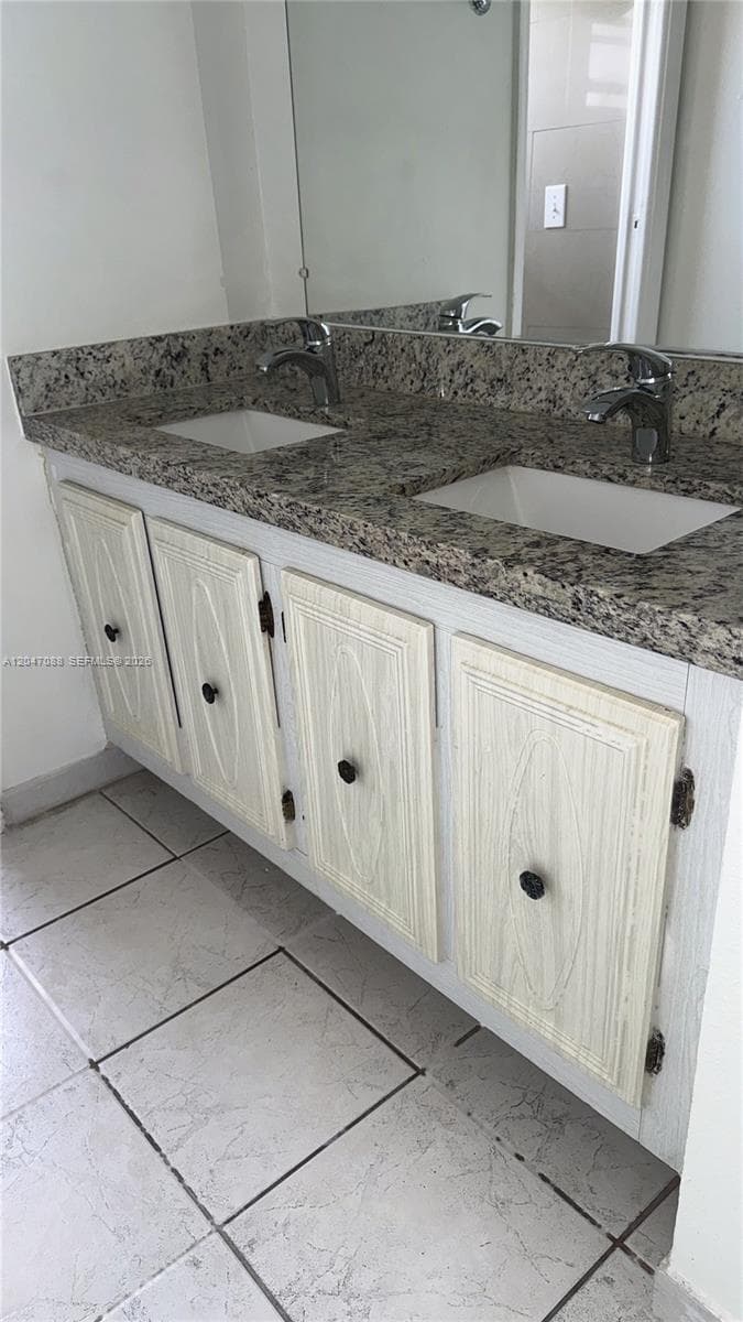 MOONRAKER CONDO · #3F in North Miami - Photo 8