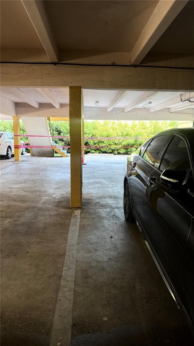MOONRAKER CONDO · #3F in North Miami - Photo 21