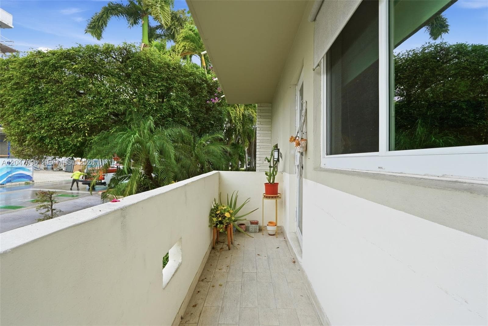 COVENANT MANOR CONDO · #2 in Bay Harbor Islands - Photo 2