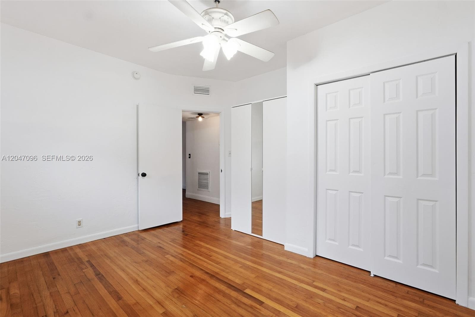COVENANT MANOR CONDO · #2 in Bay Harbor Islands - Photo 17