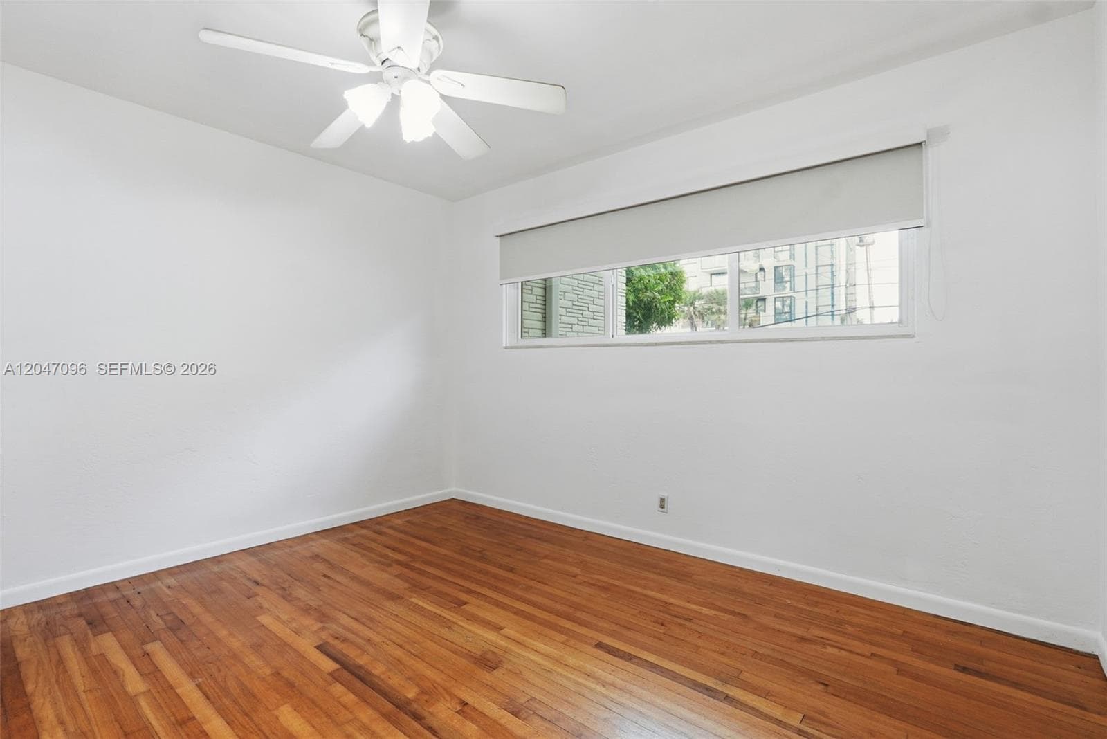 COVENANT MANOR CONDO · #2 in Bay Harbor Islands - Photo 16