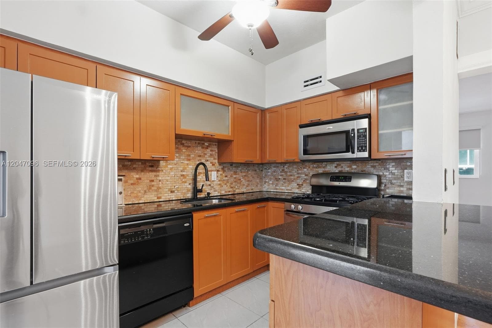 COVENANT MANOR CONDO · #2 in Bay Harbor Islands - Photo 12