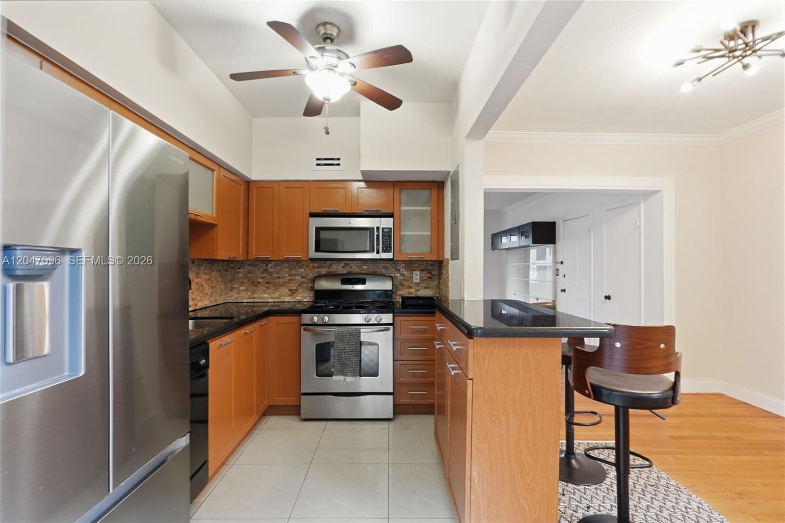COVENANT MANOR CONDO · #2 in Bay Harbor Islands - Photo 7