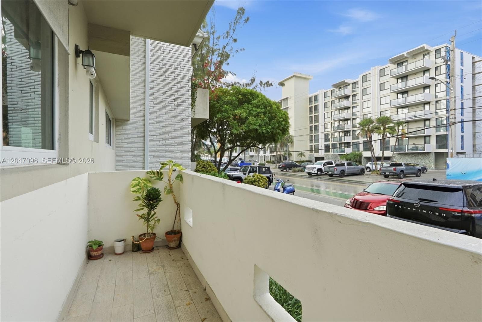 COVENANT MANOR CONDO · #2 in Bay Harbor Islands - Photo 3