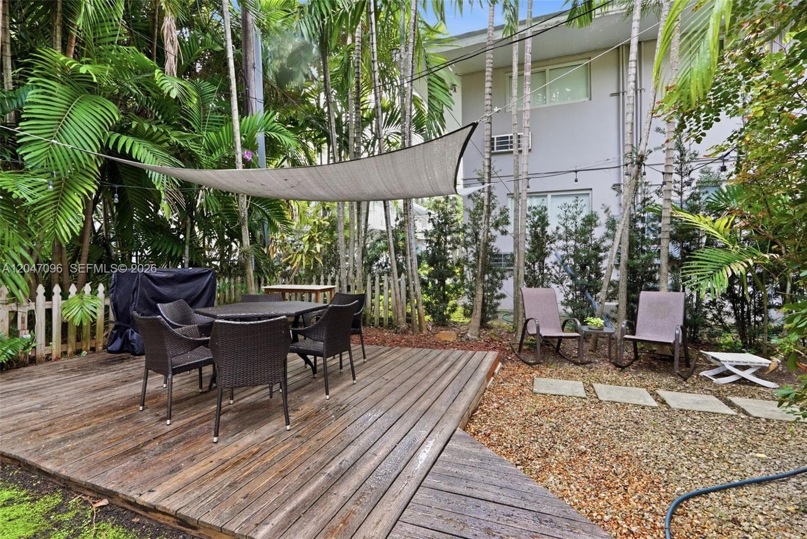COVENANT MANOR CONDO · #2 in Bay Harbor Islands - Photo 20