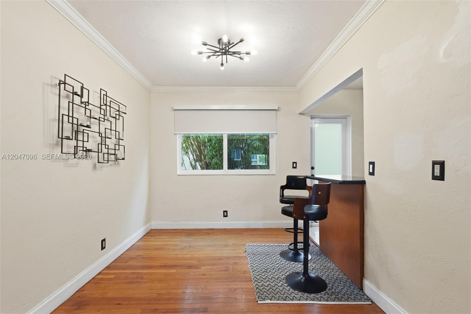 COVENANT MANOR CONDO · #2 in Bay Harbor Islands - Photo 9