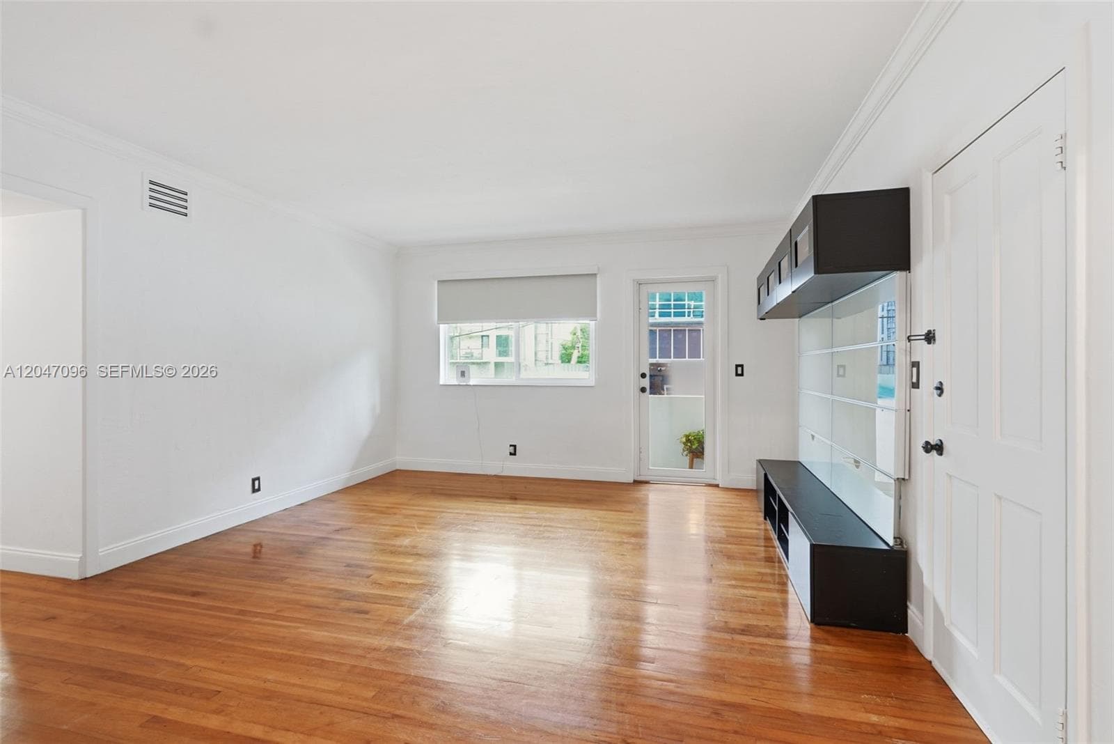 COVENANT MANOR CONDO · #2 in Bay Harbor Islands - Photo 10