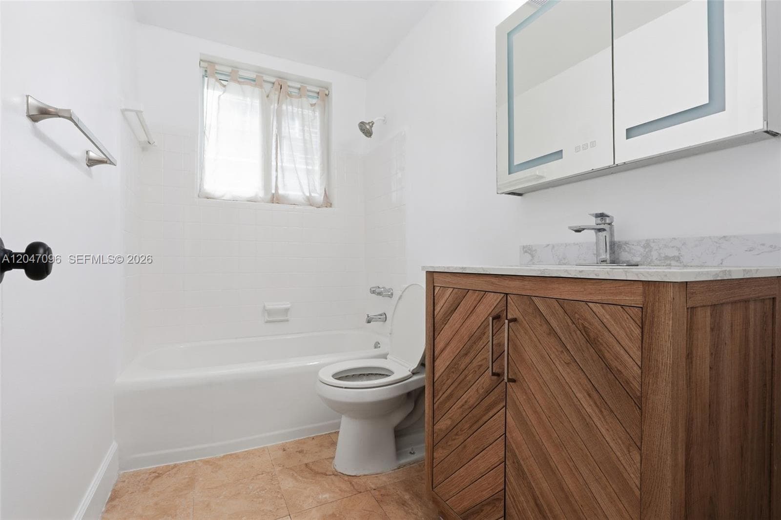 COVENANT MANOR CONDO · #2 in Bay Harbor Islands - Photo 18