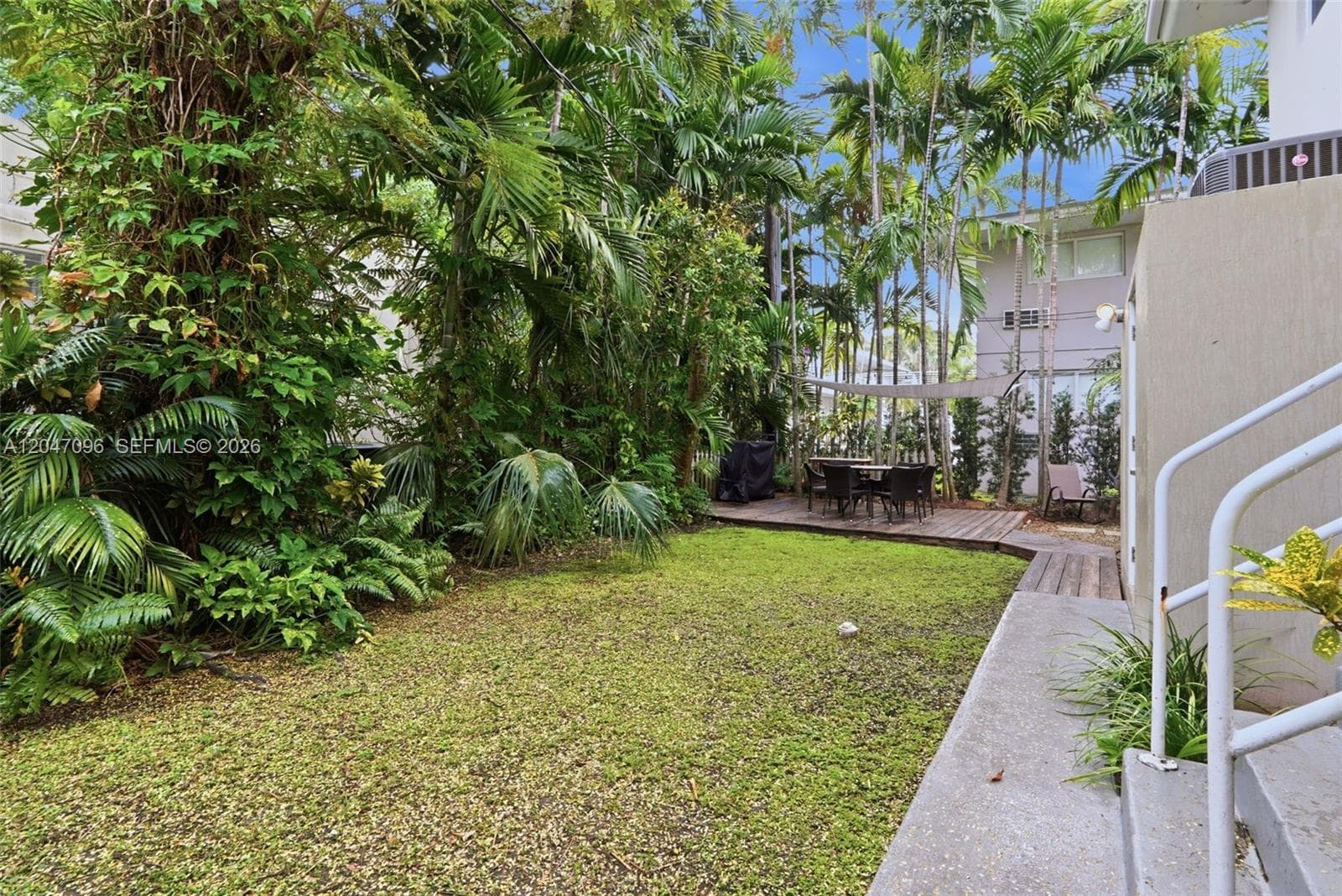 COVENANT MANOR CONDO · #2 in Bay Harbor Islands - Photo 19