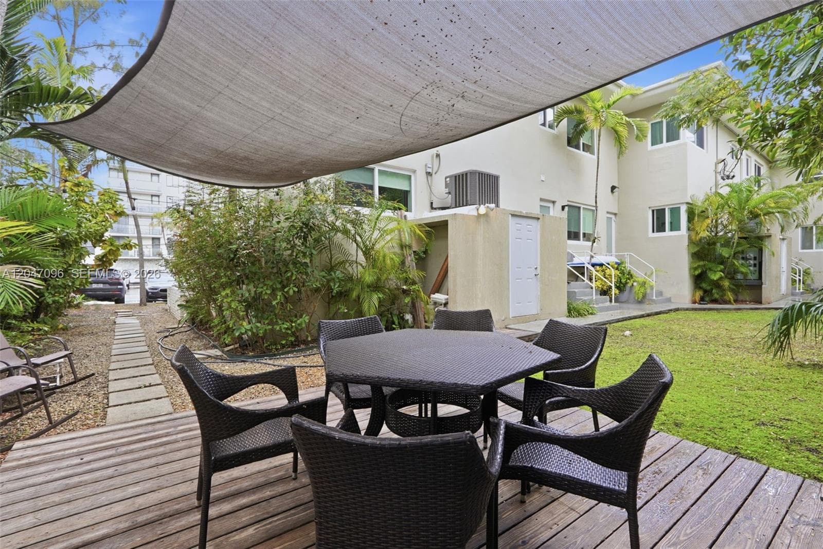 COVENANT MANOR CONDO · #2 in Bay Harbor Islands - Photo 21