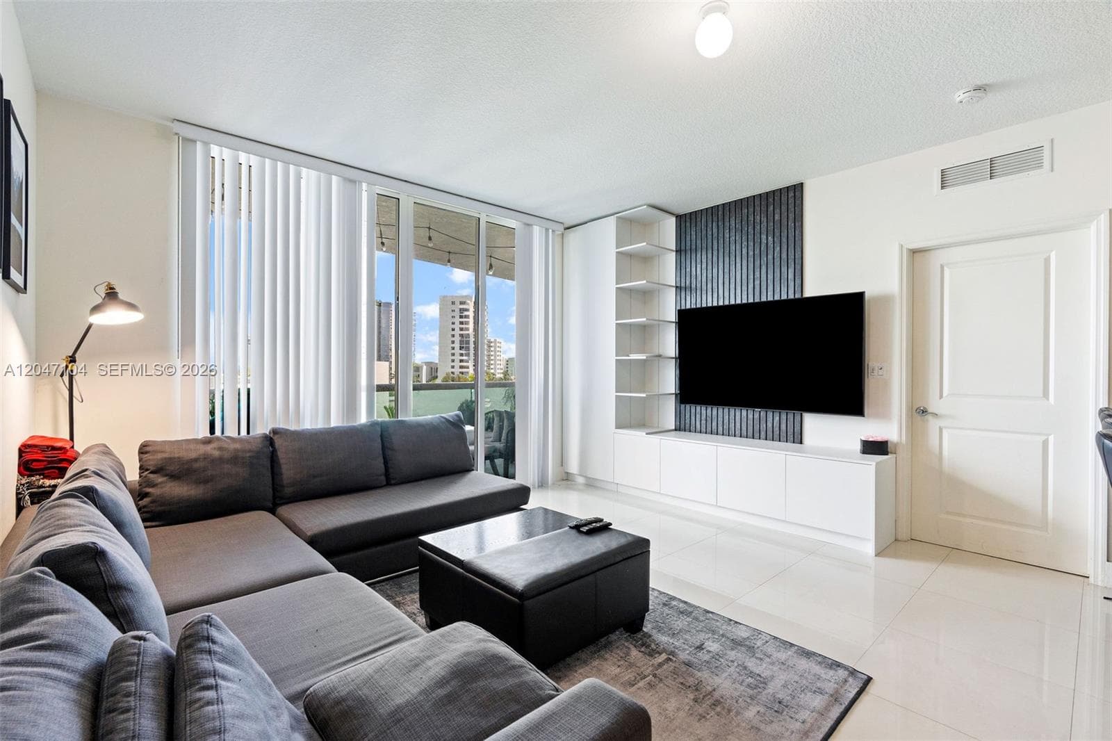 360 CONDO A · #518 in North Bay Village - Photo 2