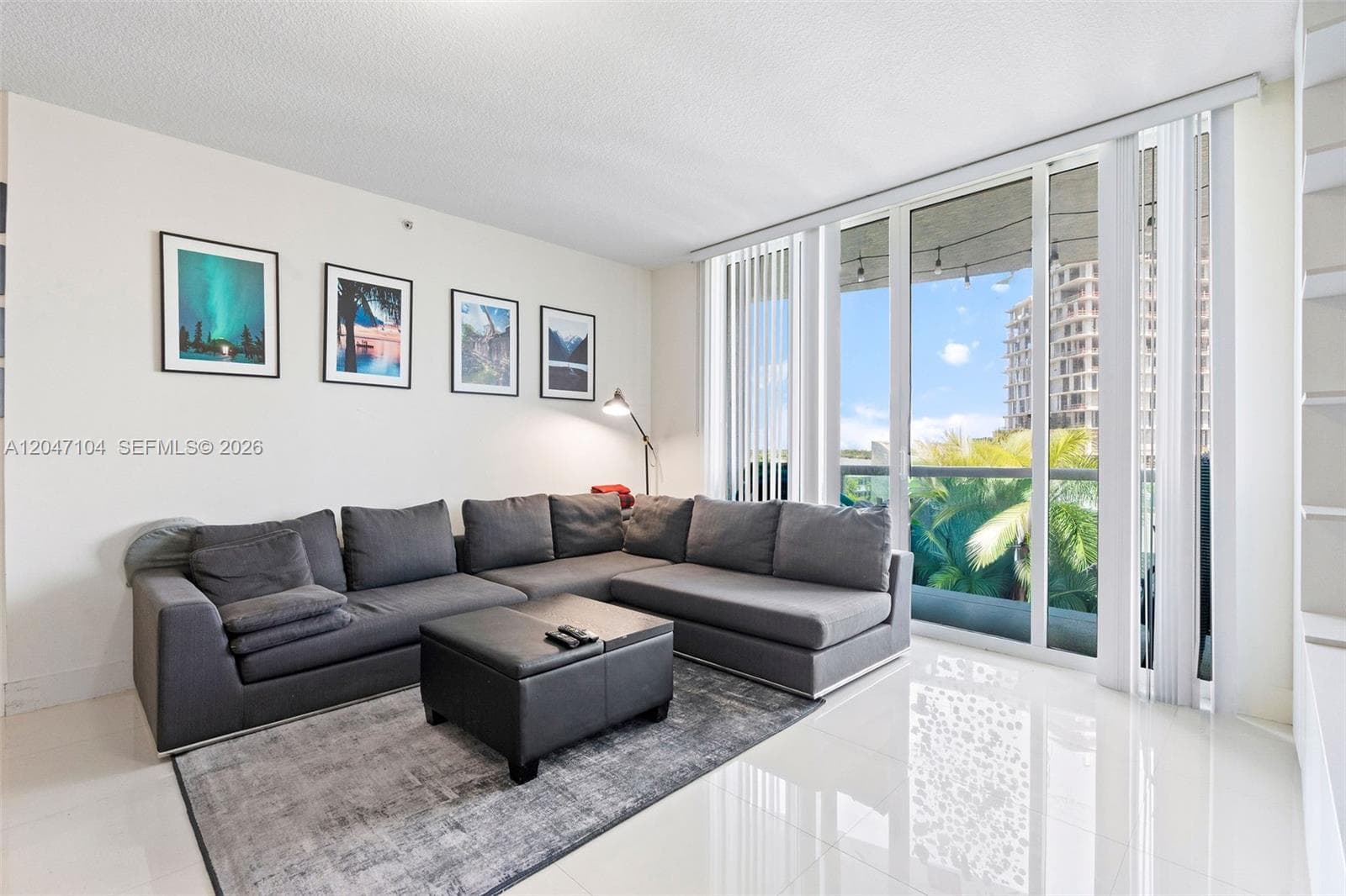 360 CONDO A · #518 in North Bay Village - Photo 6