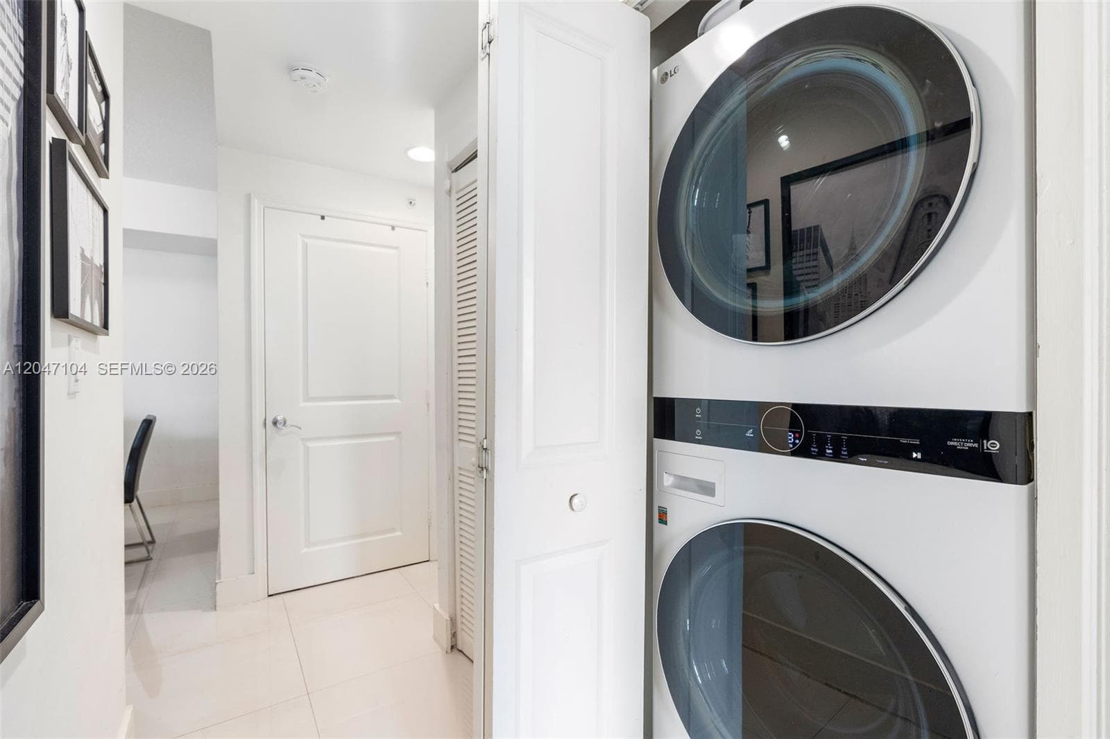 360 CONDO A · #518 in North Bay Village - Photo 13
