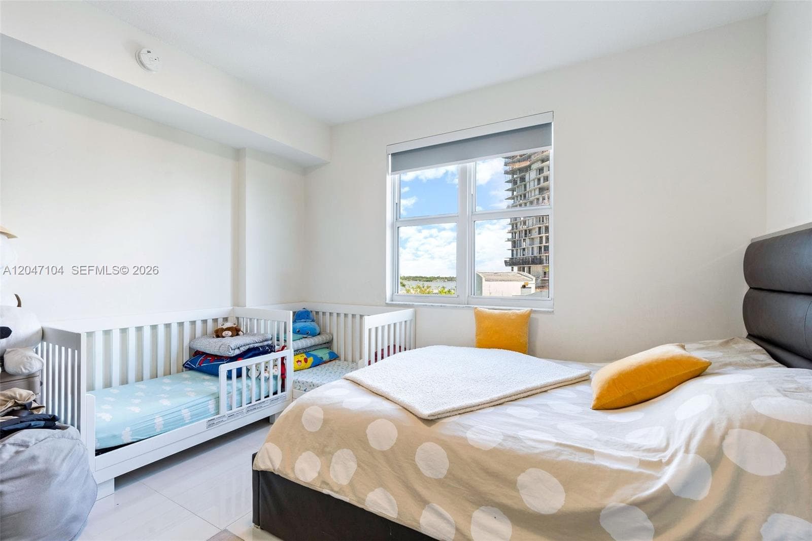 360 CONDO A · #518 in North Bay Village - Photo 12