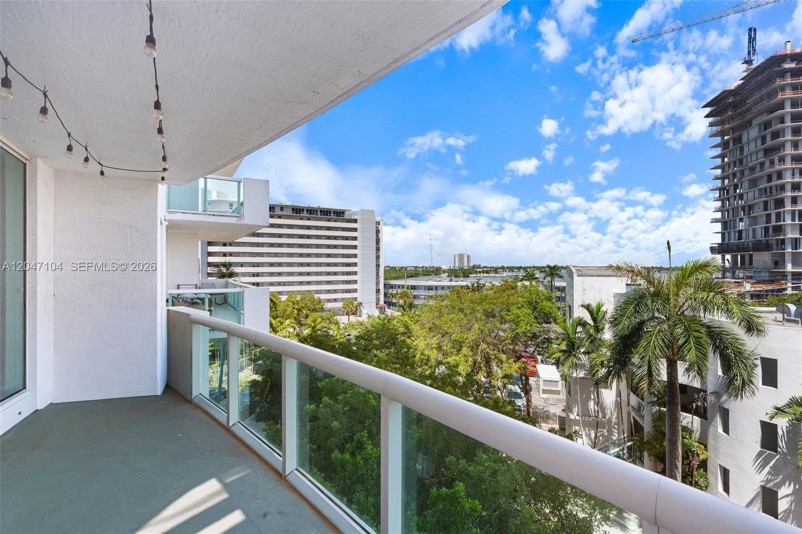 360 CONDO A · #518 in North Bay Village - Photo 7