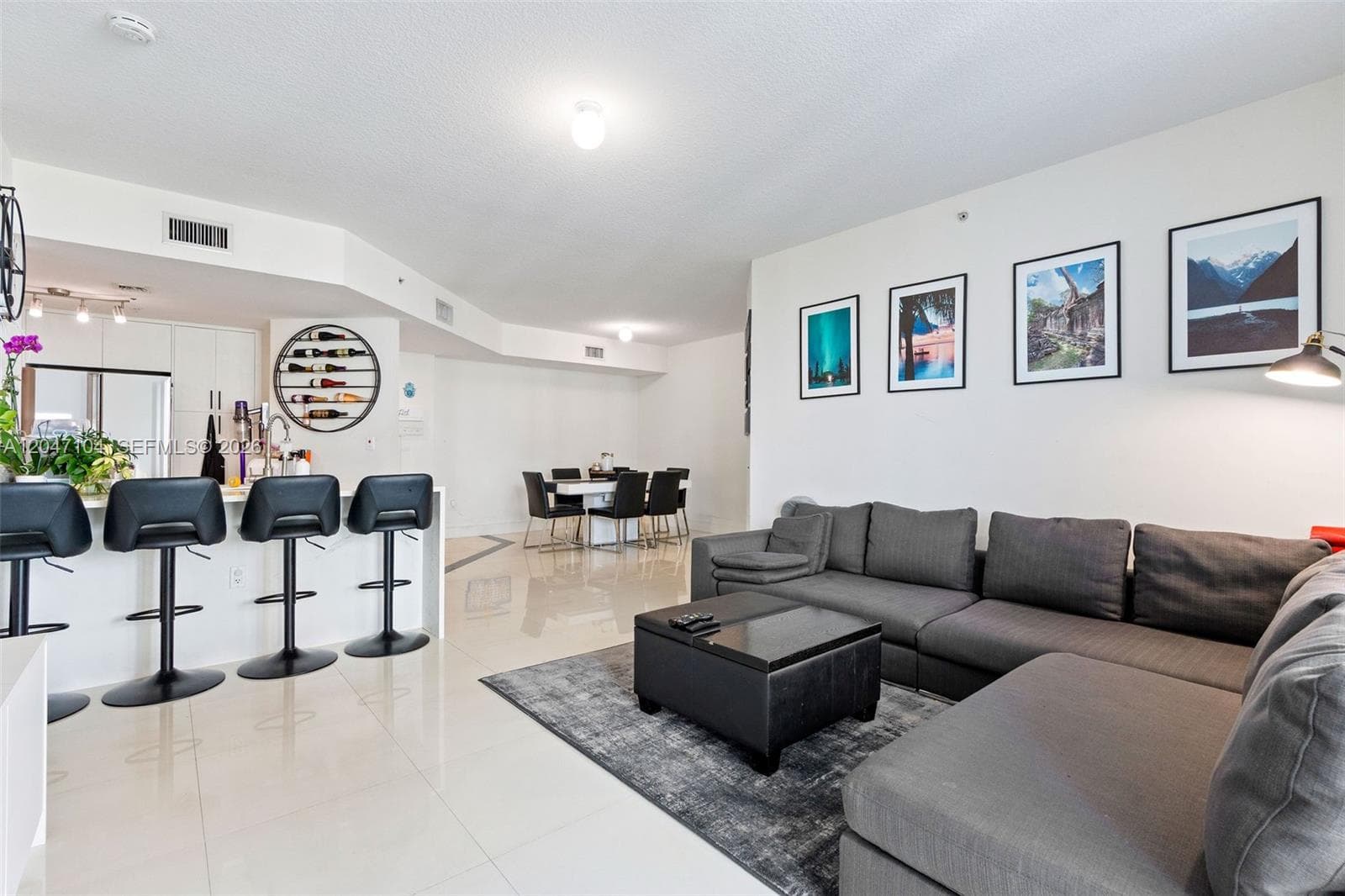 360 CONDO A · #518 in North Bay Village - Photo 3