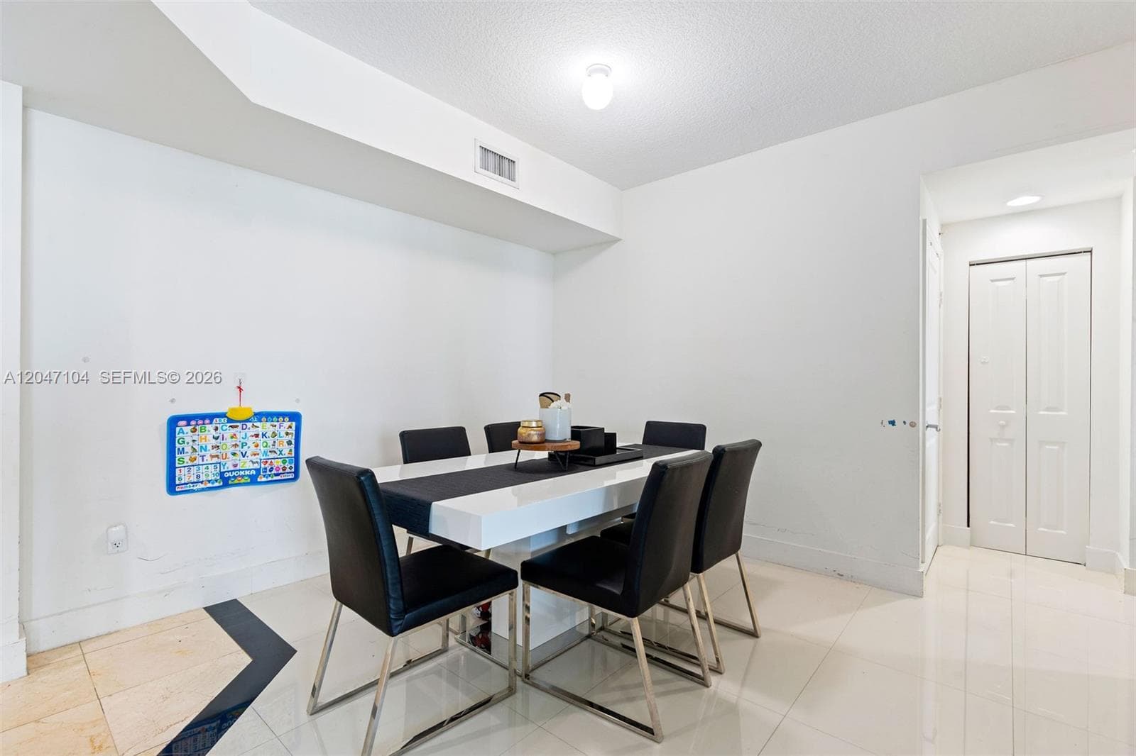 360 CONDO A · #518 in North Bay Village - Photo 5