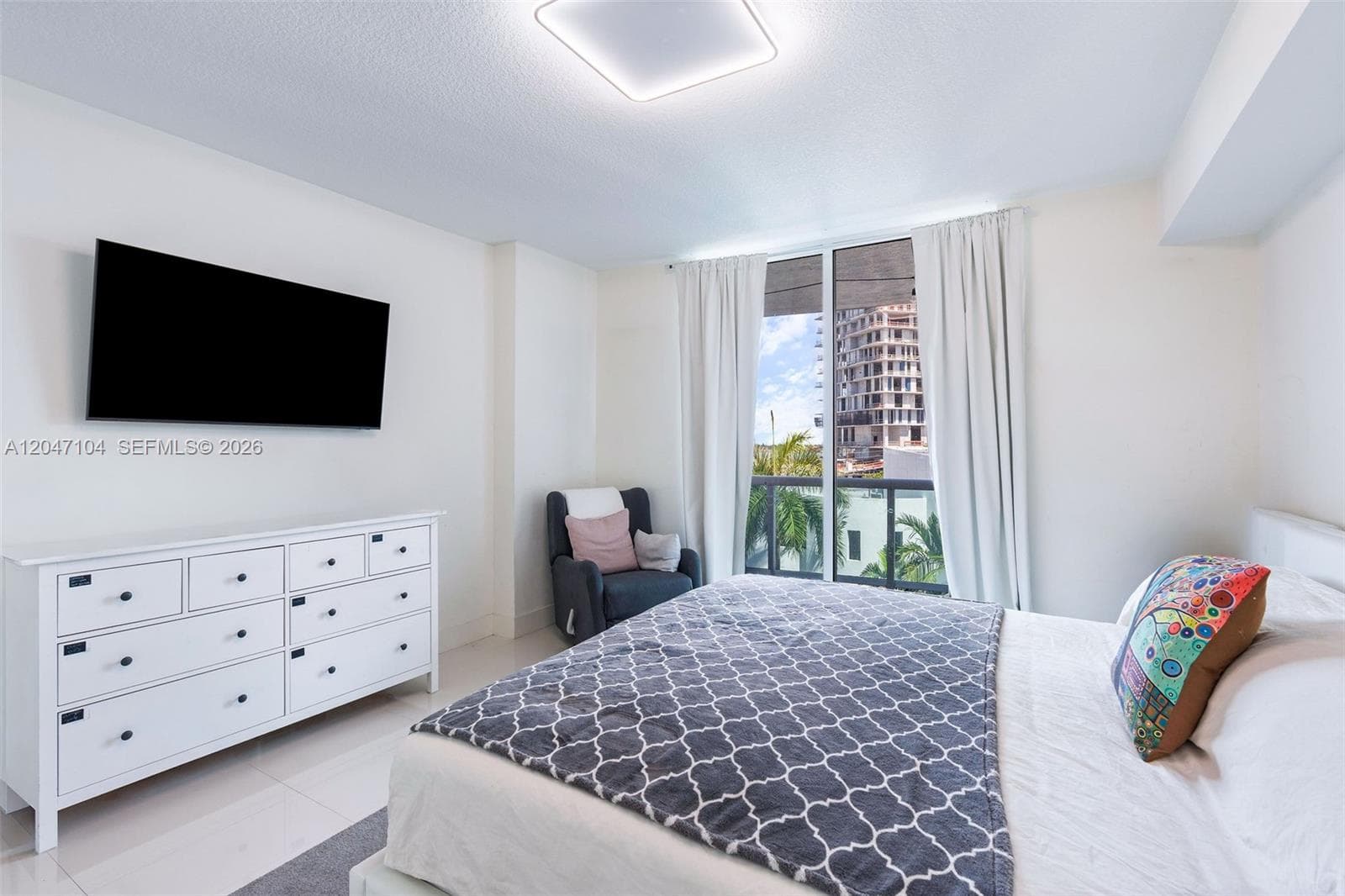 360 CONDO A · #518 in North Bay Village - Photo 9