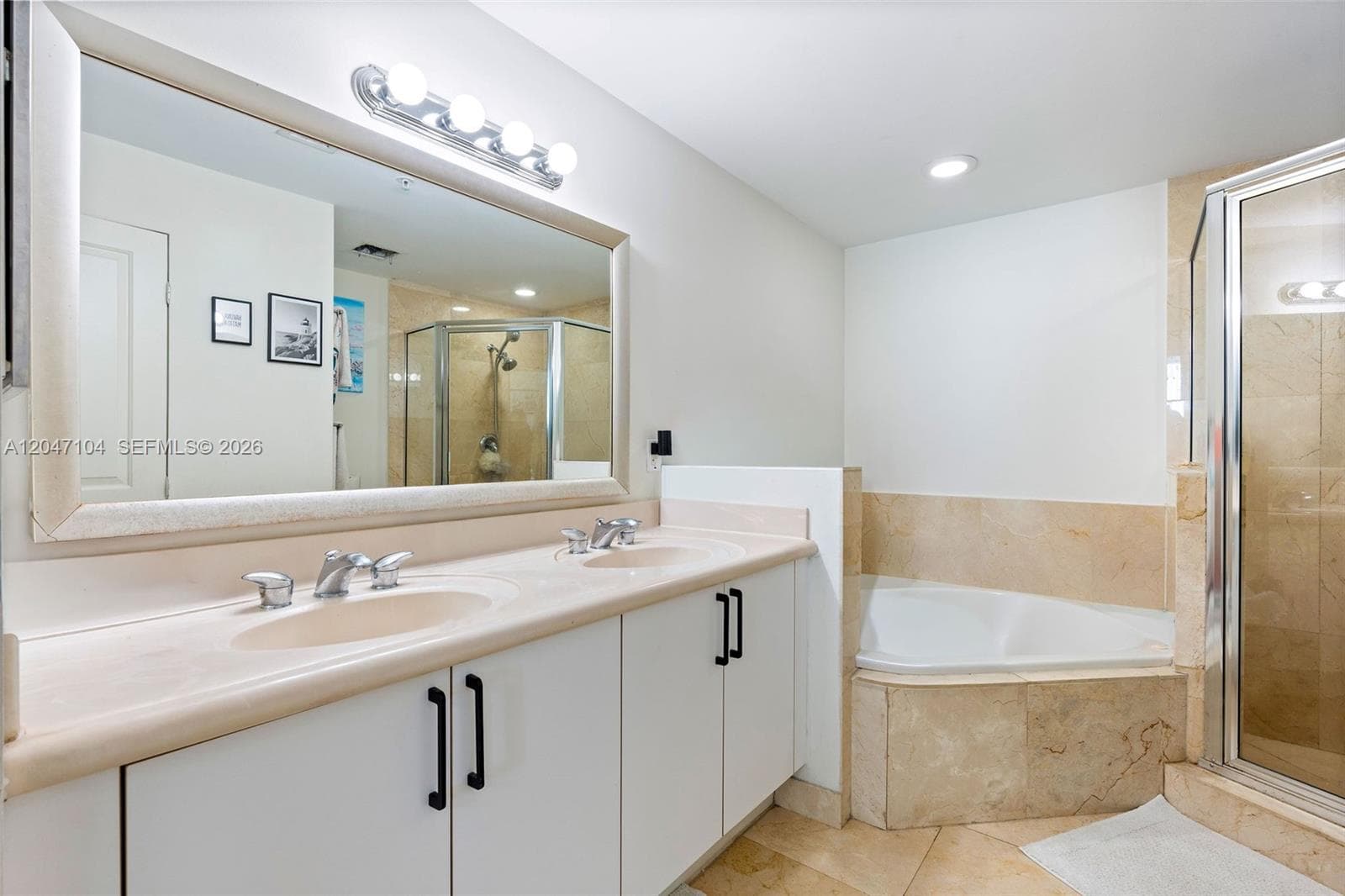 360 CONDO A · #518 in North Bay Village - Photo 10
