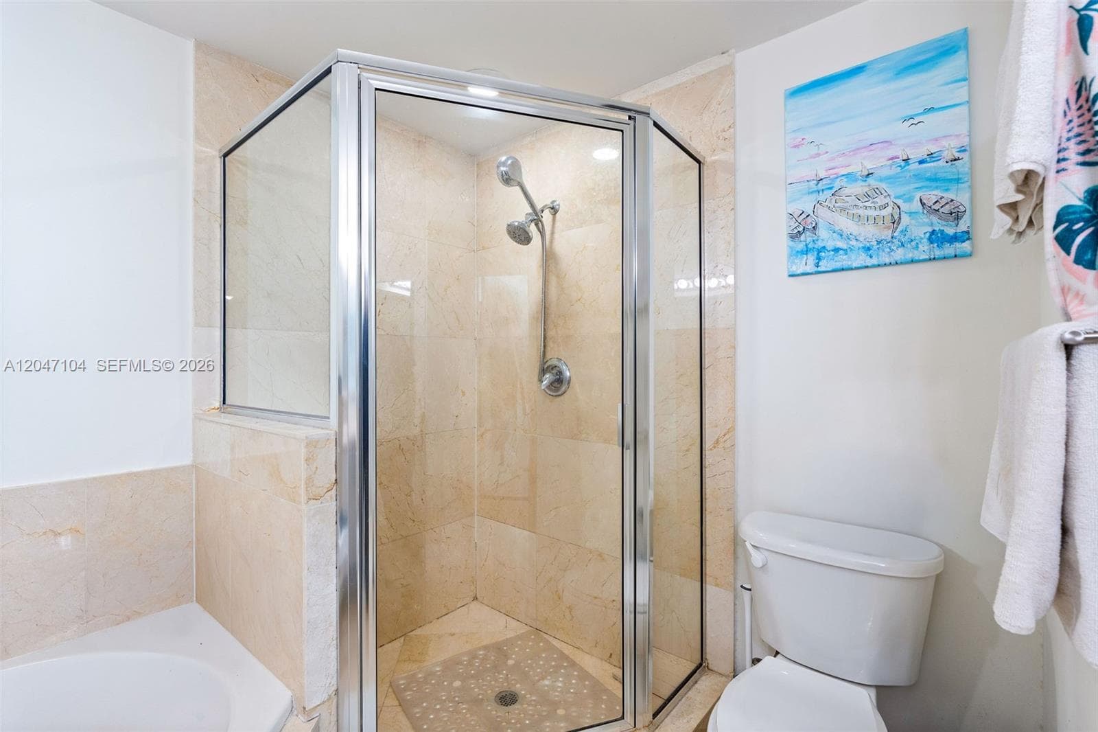 360 CONDO A · #518 in North Bay Village - Photo 11