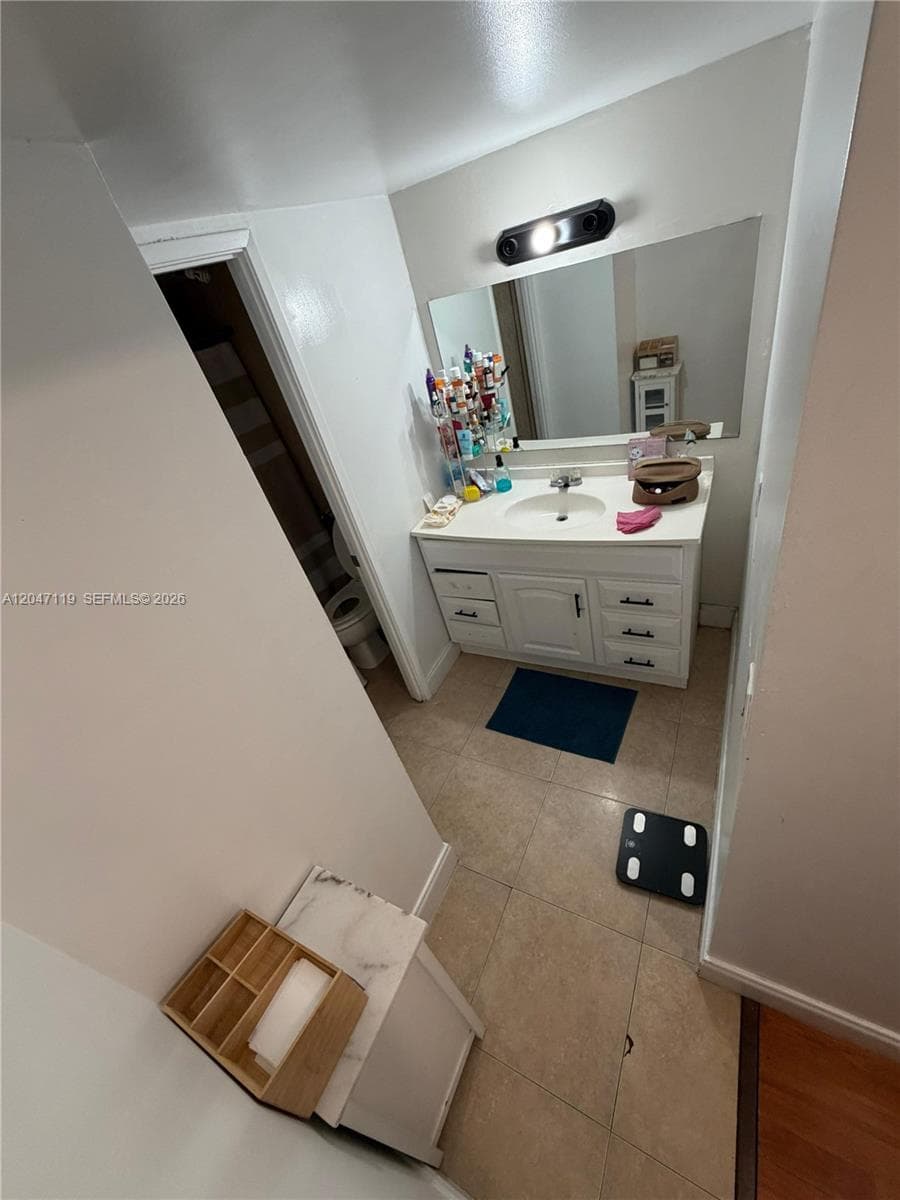 BUCKLEY TOWERS CONDO - EA · #1514E in Miami - Photo 11