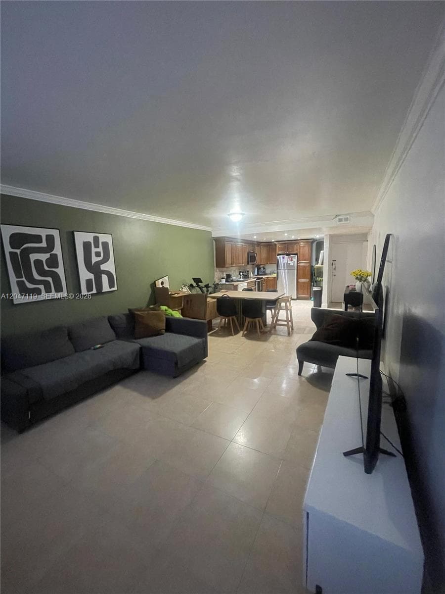 BUCKLEY TOWERS CONDO - EA · #1514E in Miami - Photo 4