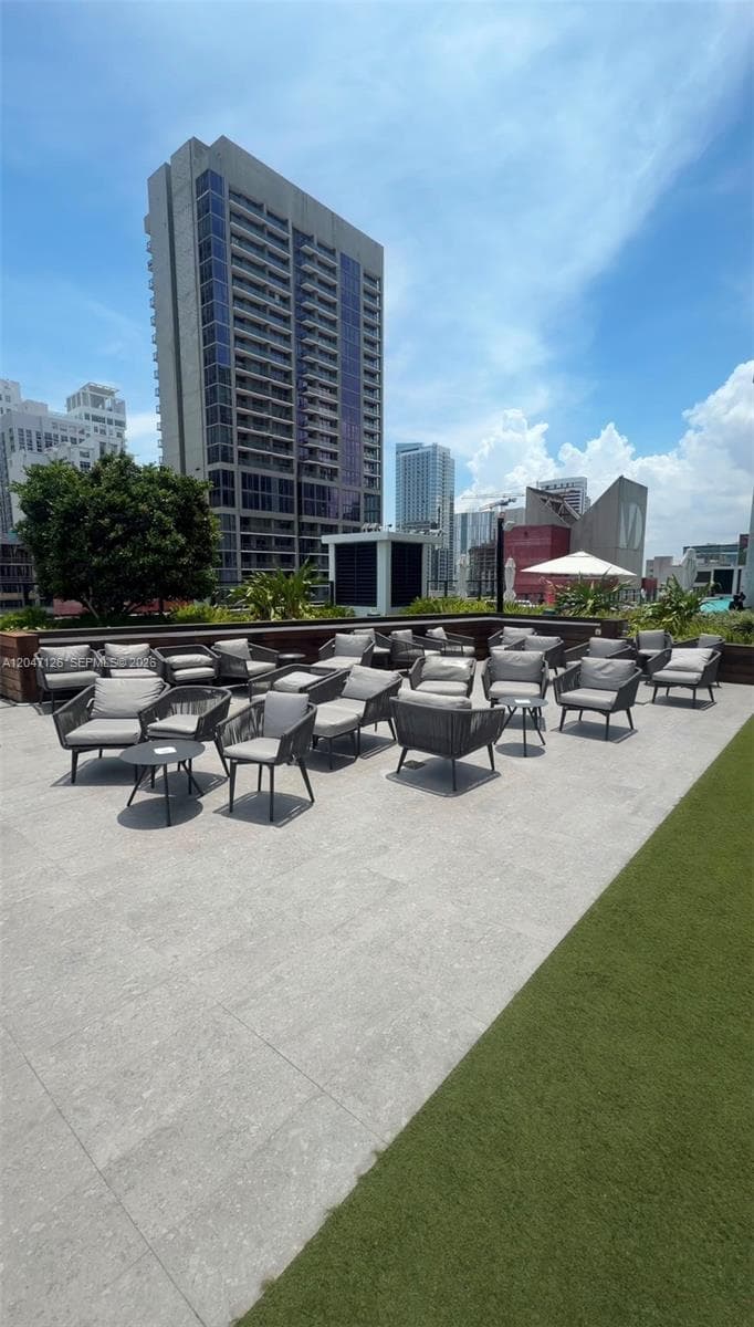 The Elser Hotel & Residences · #4210 in Miami - Photo 27