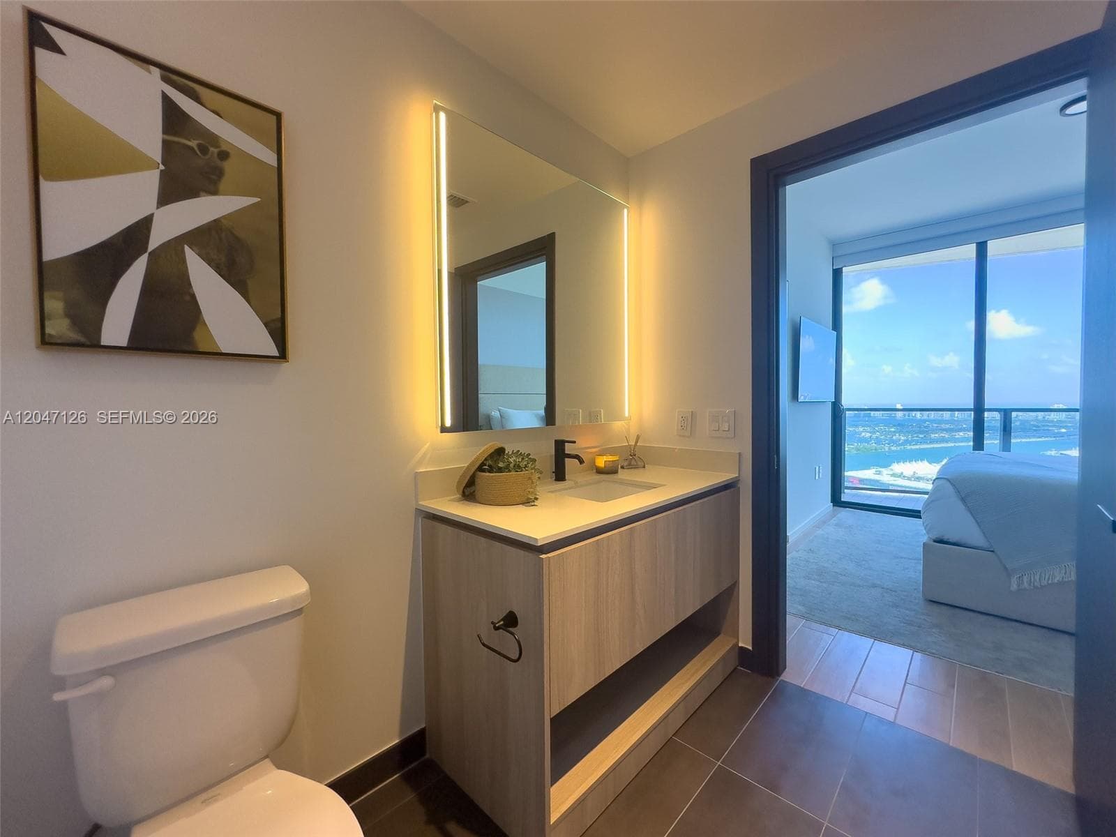 The Elser Hotel & Residences · #4210 in Miami - Photo 2