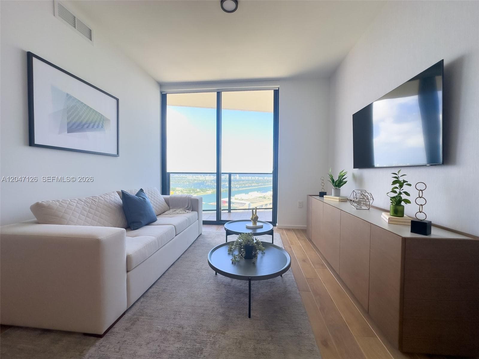 The Elser Hotel & Residences · #4210 in Miami - Photo 6
