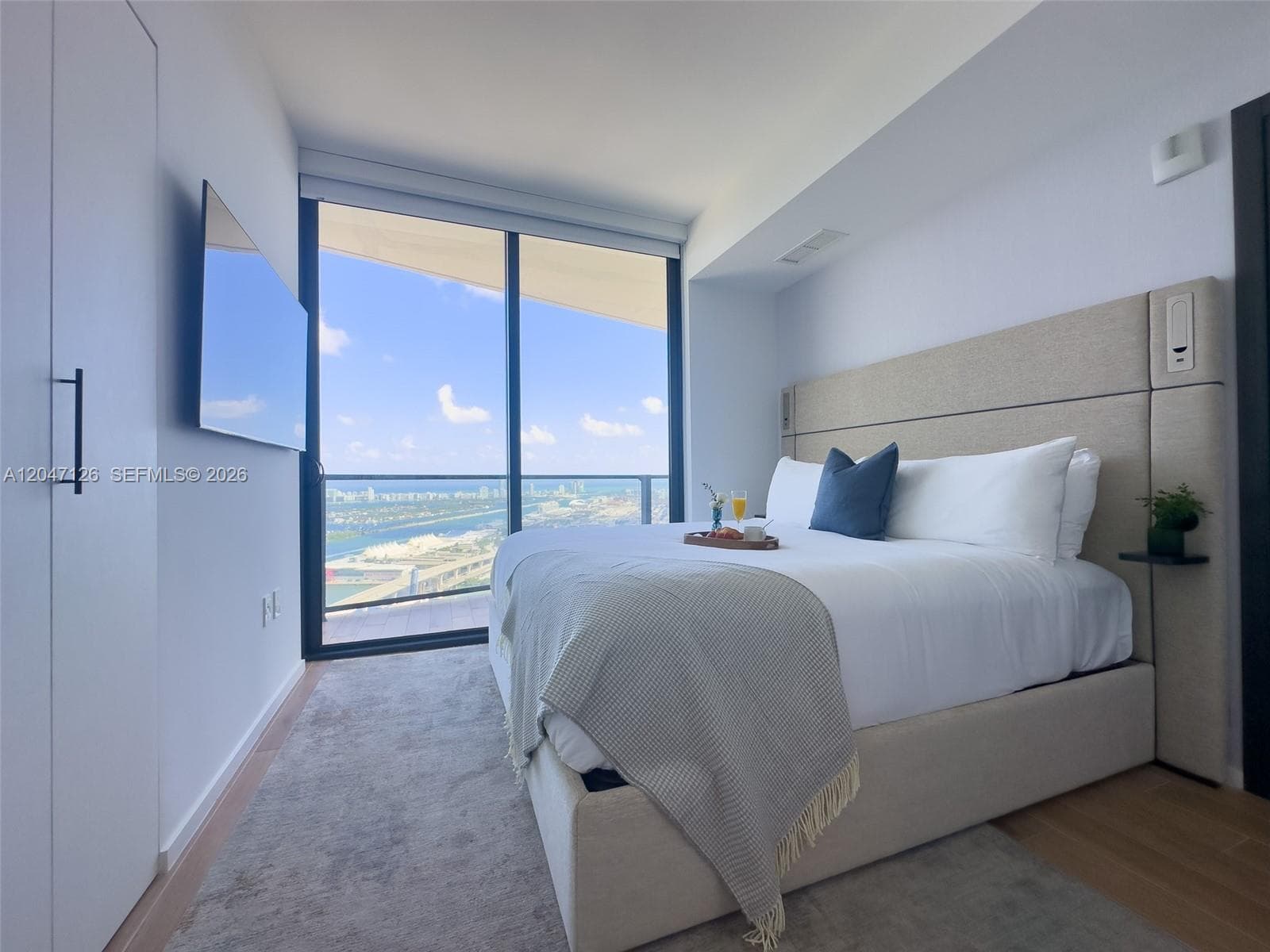 The Elser Hotel & Residences · #4210 in Miami - Photo 13