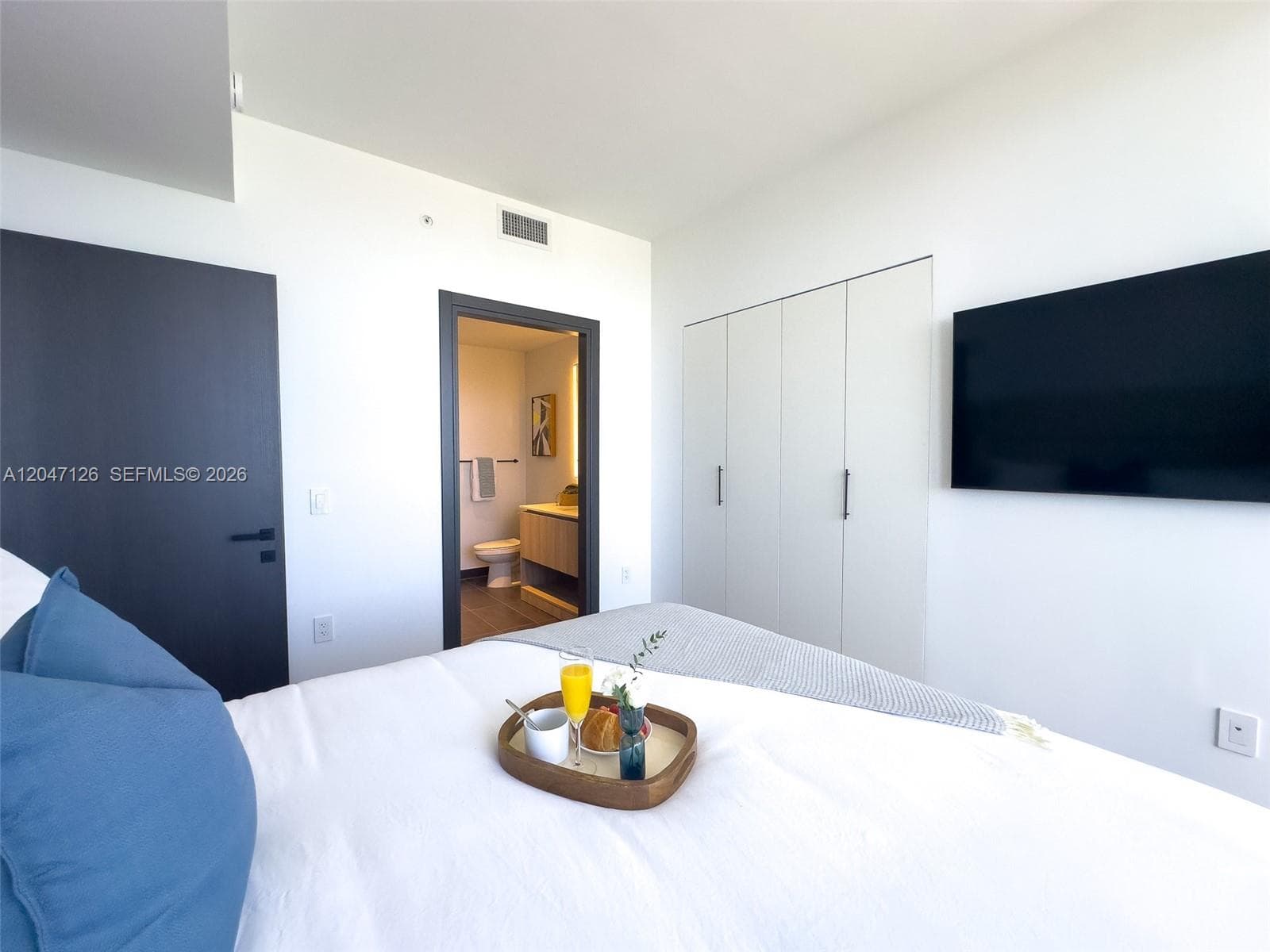 The Elser Hotel & Residences · #4210 in Miami - Photo 12