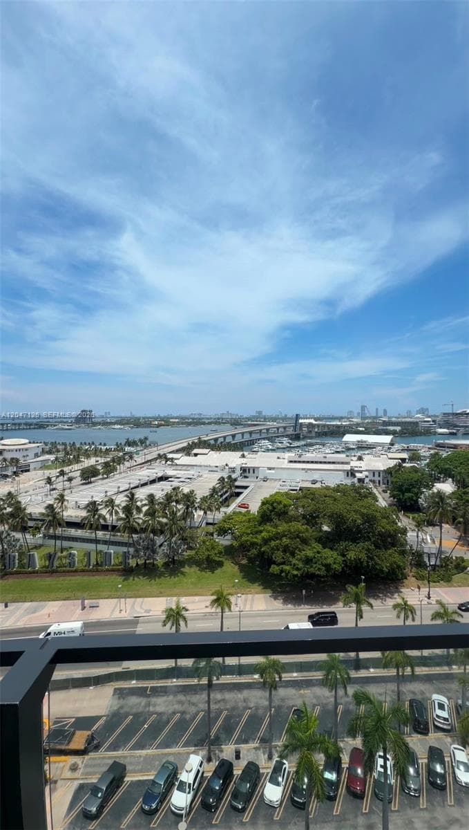 The Elser Hotel & Residences · #4210 in Miami - Photo 26