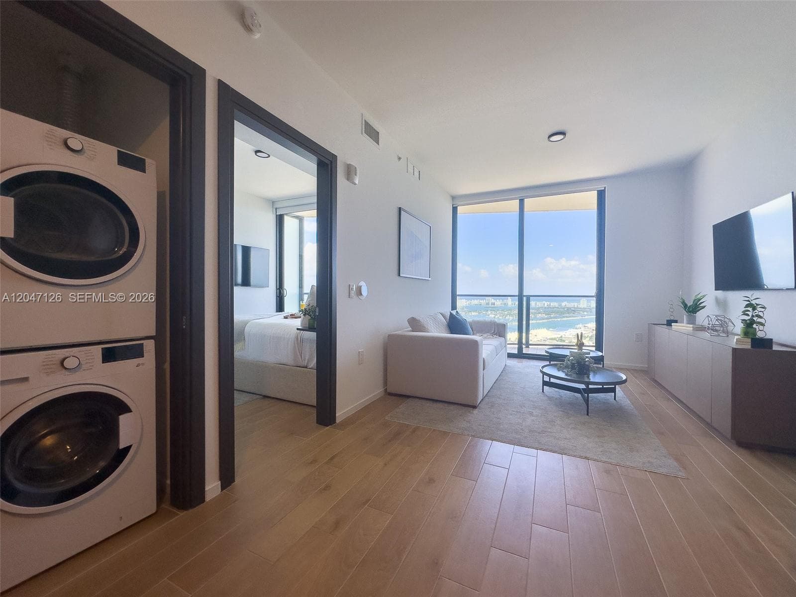 The Elser Hotel & Residences · #4210 in Miami - Photo 7