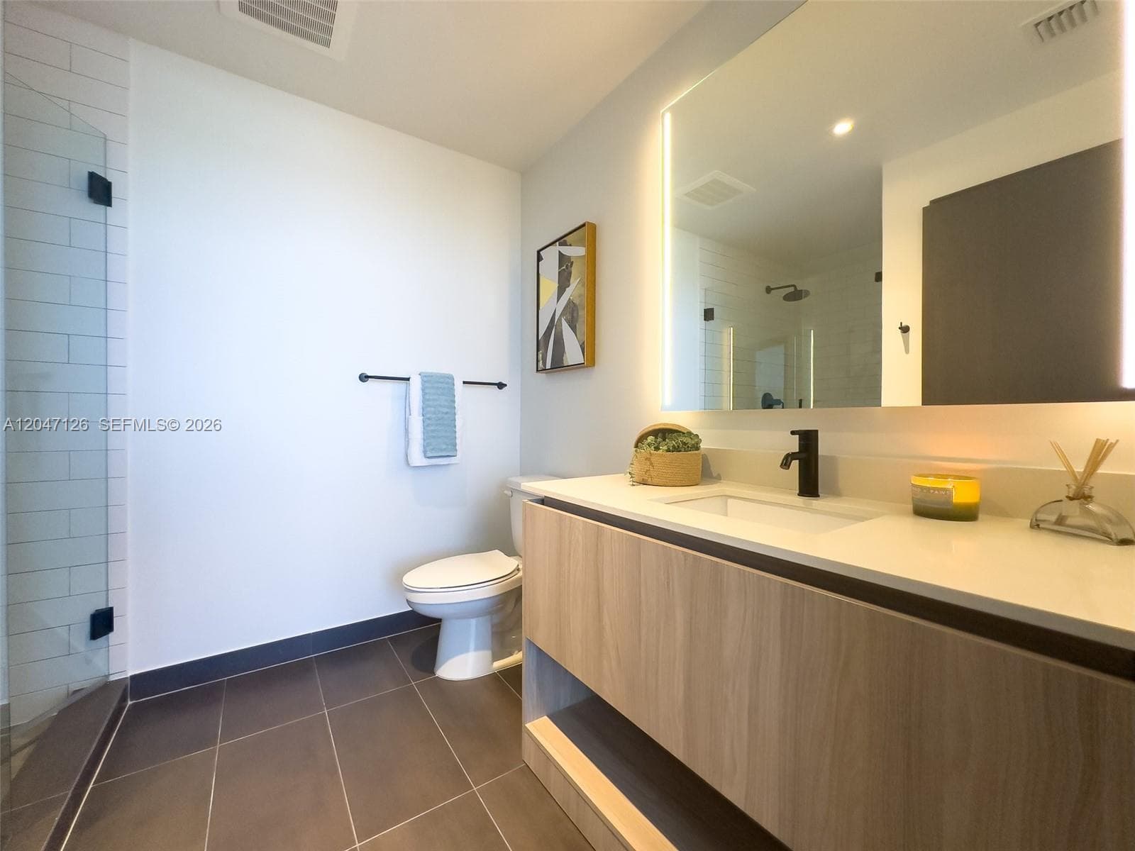 The Elser Hotel & Residences · #4210 in Miami - Photo 3