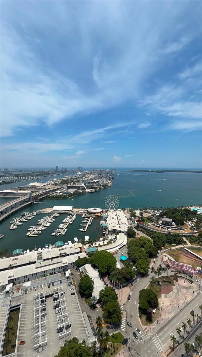 The Elser Hotel & Residences · #4210 in Miami - Photo 28