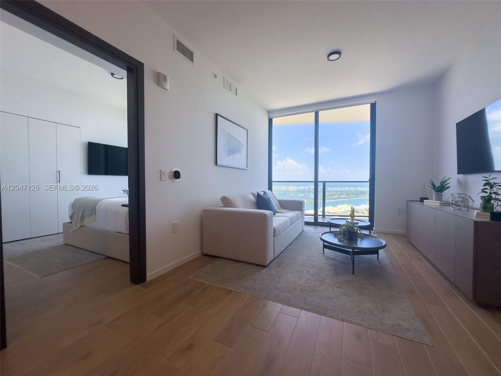 The Elser Hotel & Residences · #4210 in Miami - Photo 5