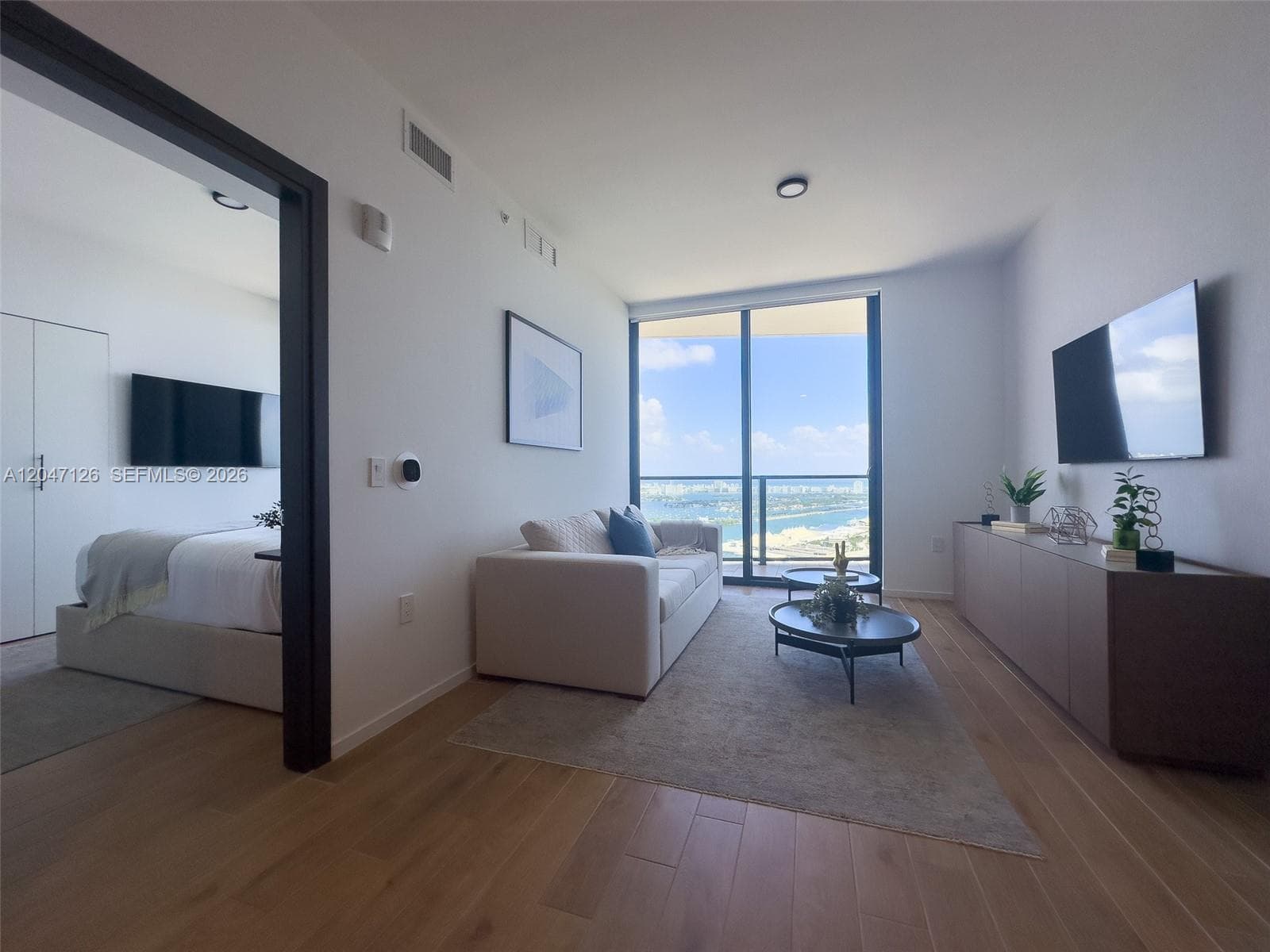 The Elser Hotel & Residences · #4210 in Miami - Photo 9