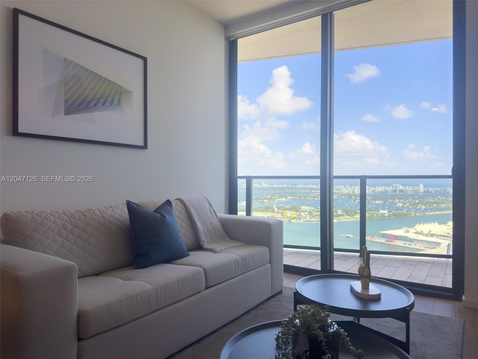 The Elser Hotel & Residences · #4210 in Miami - Photo 10