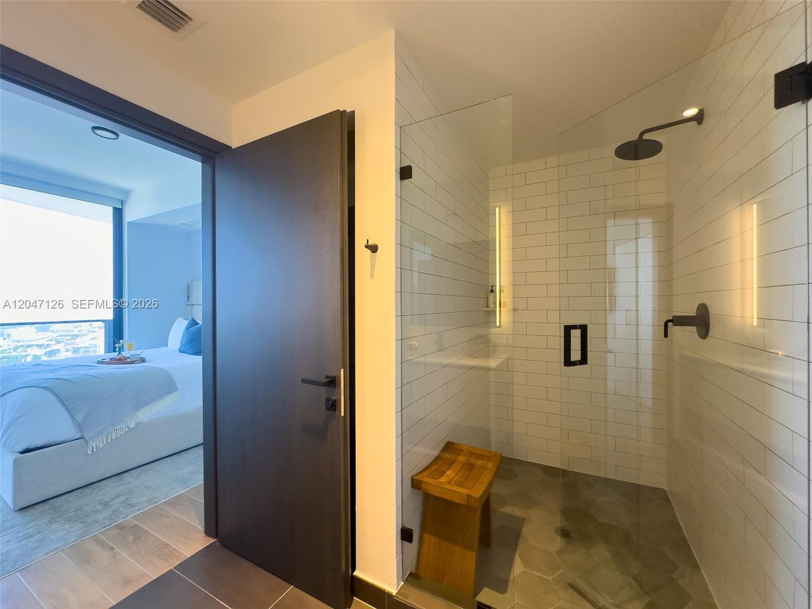 The Elser Hotel & Residences · #4210 in Miami - Photo 14
