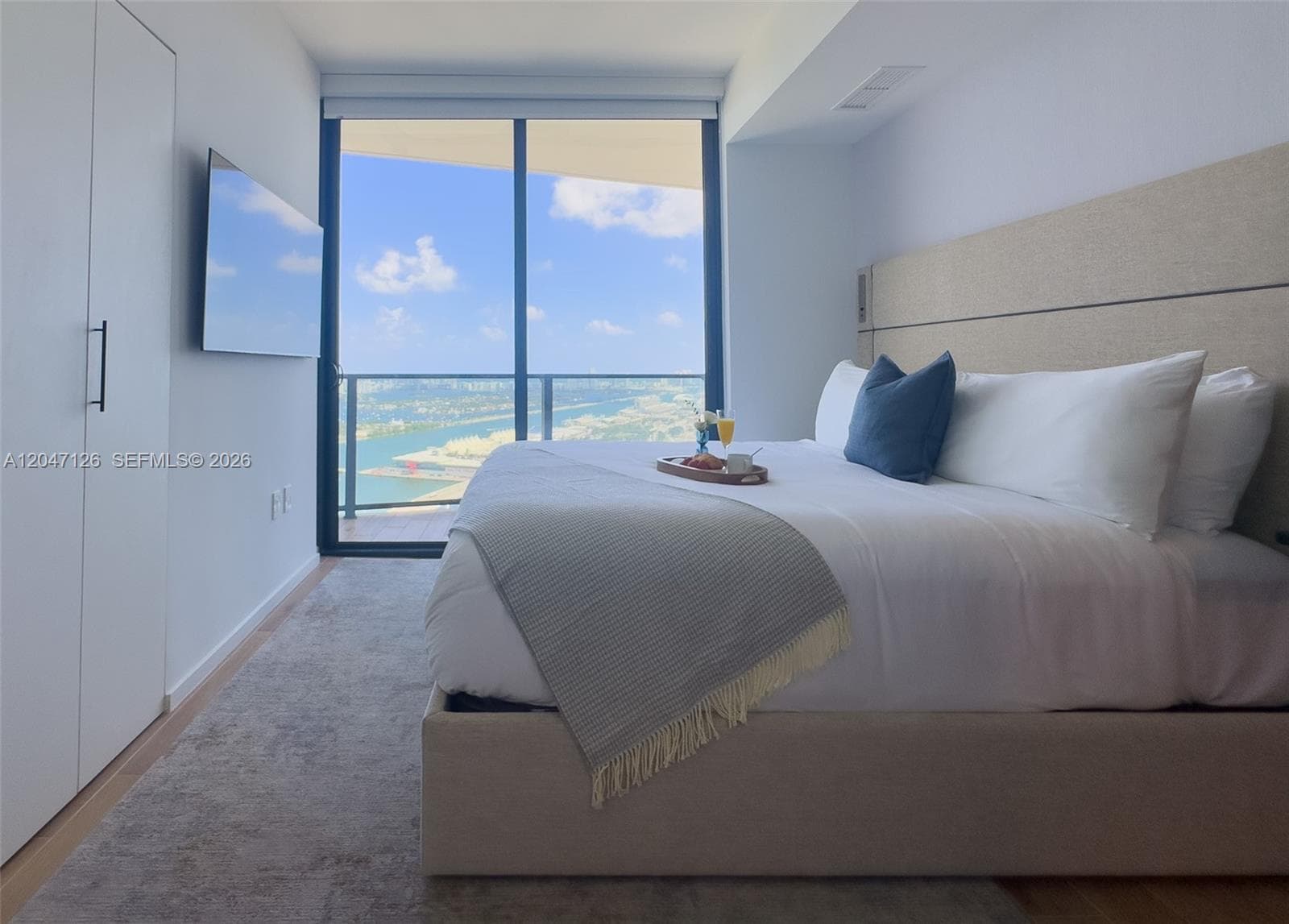 The Elser Hotel & Residences · #4210 in Miami - Photo 15