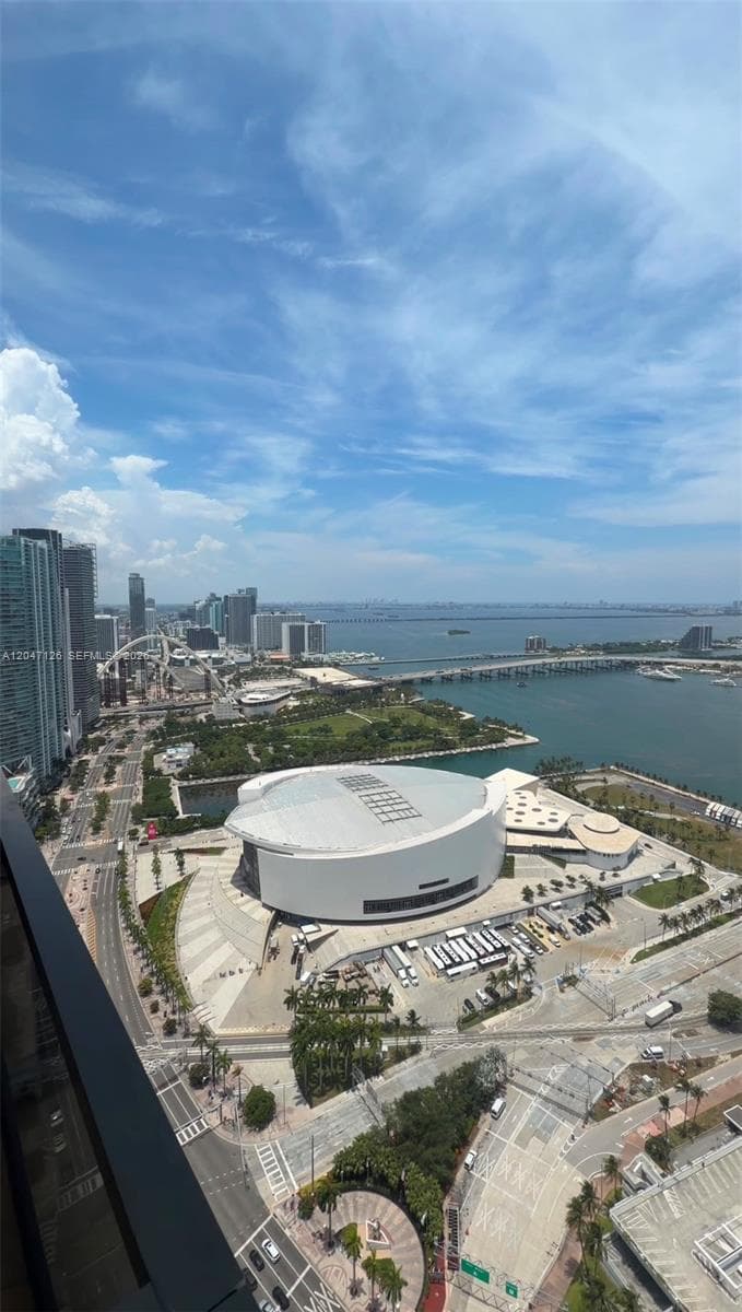 The Elser Hotel & Residences · #4210 in Miami - Photo 29