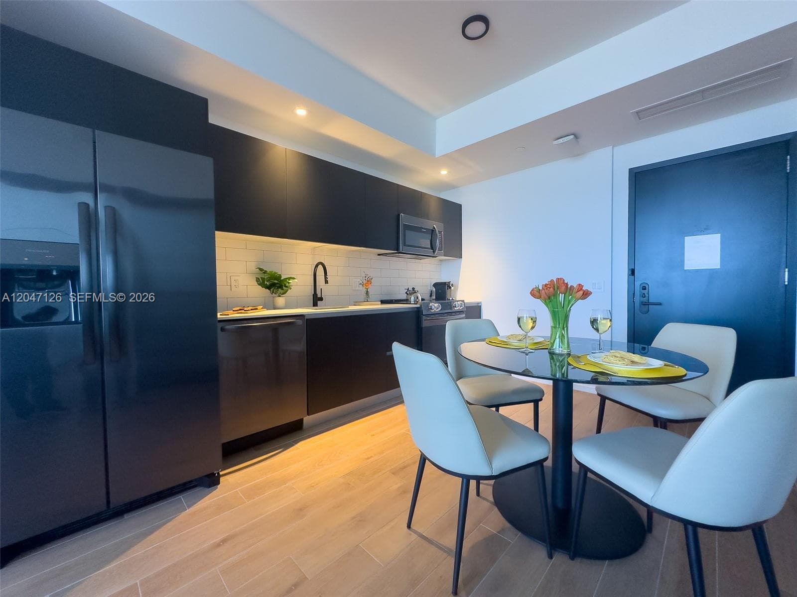 The Elser Hotel & Residences · #4210 in Miami - Photo 4