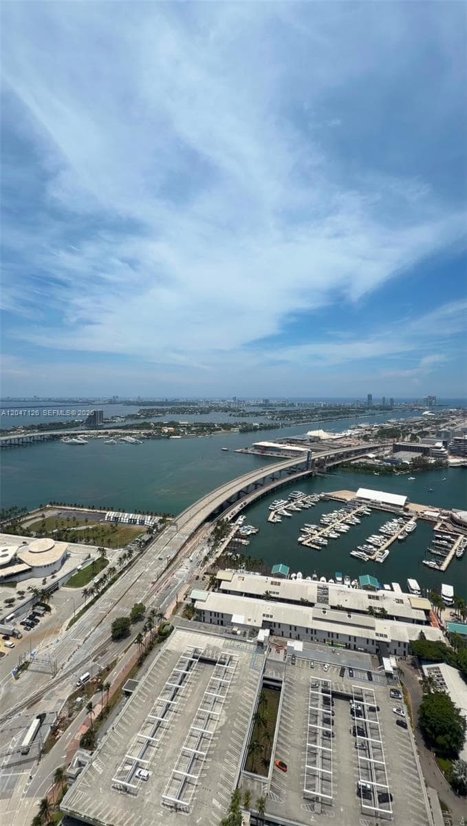 The Elser Hotel & Residences · #4210 in Miami - Photo 25