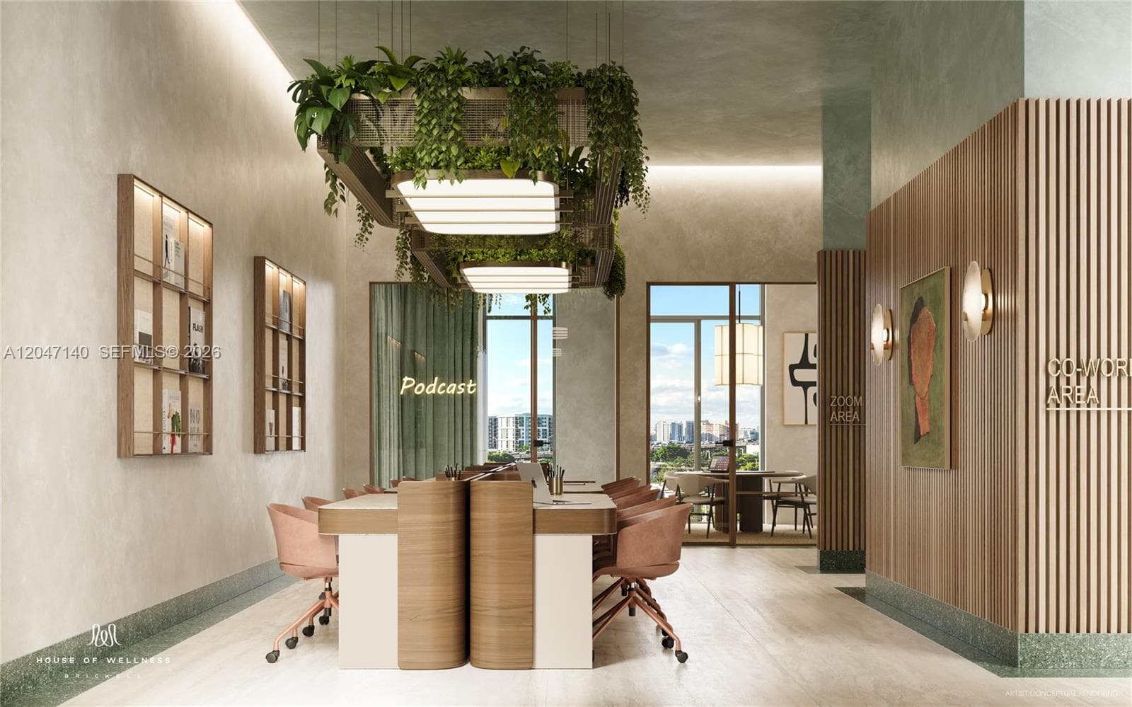 House of Wellness Brickell · #2216 in Miami - Photo 3